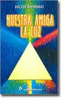 Nuestra Amiga la Luz
