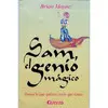 Sam, el Genio Mágico