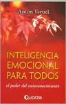 Inteligencia Emocional para Todos