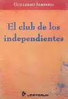 Club de los Independientes, el