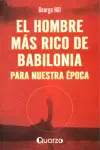 Hombre Más Rico de Babilonia para nuestra Época, el