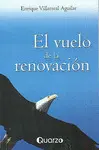 Vuelo de la Renovación, el