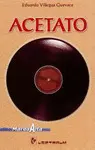 Acetato