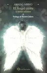 Ángel Caído y Otros Relatos, el