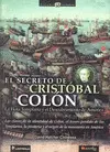 Secreto de Cristóbal Colón, el