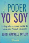 Poder del yo Soy, el