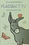 Platero y yo