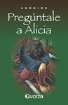 PREGNTALE A ALICIA
