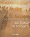 Meditaciones de un Curso de Milagros