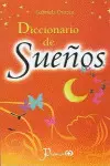Diccionario de Sueños