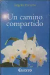 Camino Compratido, un