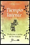 Tiempo Latente