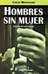 Hombres sin Mujer