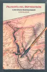 FILOSOFIA DEL SEPTENTRION