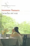 Escucha mi Voz