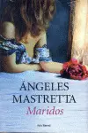 Maridos