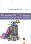 Ensayos Sobre el Bosco