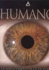 Humano