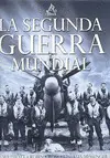 Segunda Guerra Mundial, la