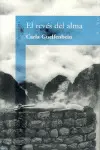 Reves del Alma, el