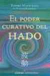 Poder Curativo del Hado, el
