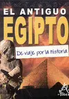 Antiguo Egipto, el