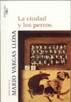 Ciudad y los Perros, la