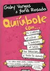 Quiubole con... Para Mujeres