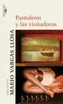 Pantaleón y las Visitadoras