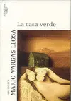 Casa Verde, la