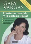 Arte de Convivir y la Cortesía Social, el