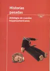Historias Pasadas
