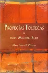 Profecías Toltecas