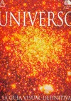 Universo