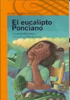 Eucalipto Ponciano, el