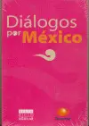 Diálogos por Mexico