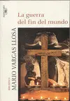 Guerra del Fin del Mundo, la