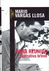 Obra Reunida. Narrativa Breve
