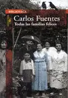 Todas las Familias Felices