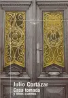 Casa Tomada y Otros Cuentos