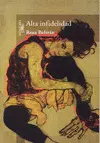 Alta Infidelidad