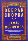 Jamás Moriremos
