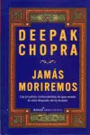 Jamás Moriremos