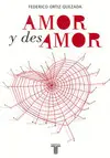Amor y Desamor