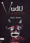 Vudu