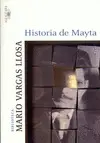 Historia de Mayta