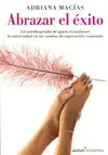 Abrazar el Éxito