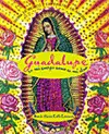Guadalupe, Body And Soul