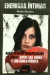 Enemigas Intimas