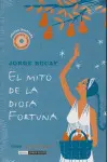 Mito de la Diosa Fortuna, el